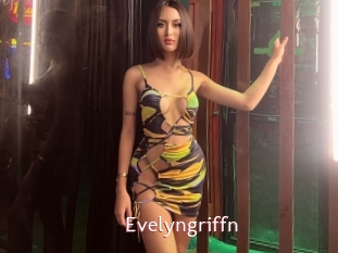 Evelyngriffn