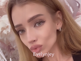 Evelynjey