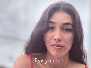 Evelynjonas