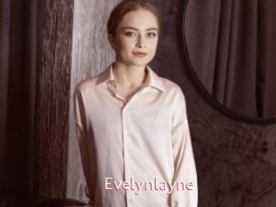 Evelynlayne