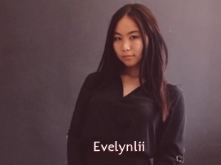 Evelynlii