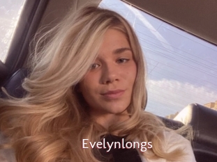 Evelynlongs