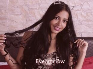 Evelynmow