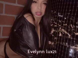 Evelynn_lux21