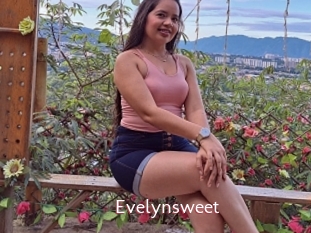 Evelynsweet