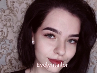 Evelyntailor