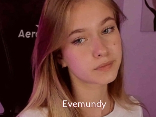 Evemundy