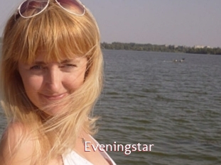 Eveningstar