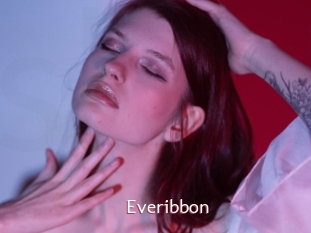 Everibbon