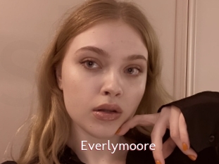 Everlymoore