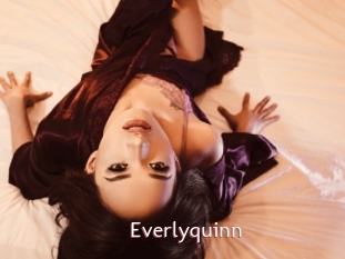 Everlyquinn