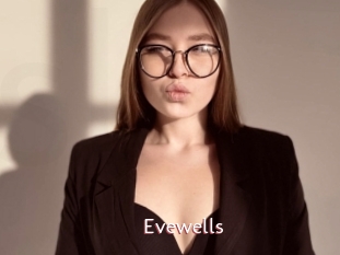 Evewells