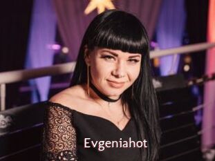 Evgeniahot