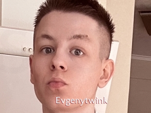 Evgenytwink