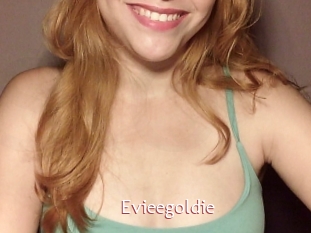 Evieegoldie