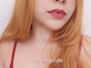 Evieegoldie