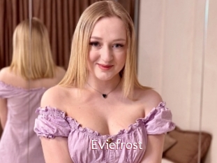 Eviefrost