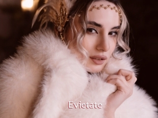 Evietate