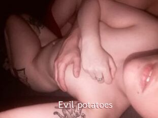 Evil_potatoes