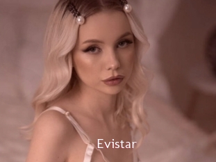 Evistar