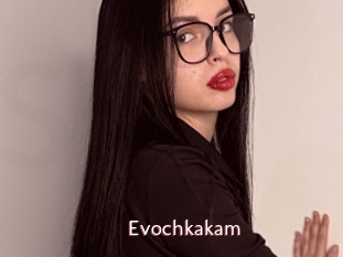 Evochkakam