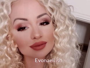 Evonaeilish