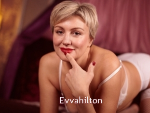 Evvahilton