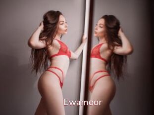 Ewamoor