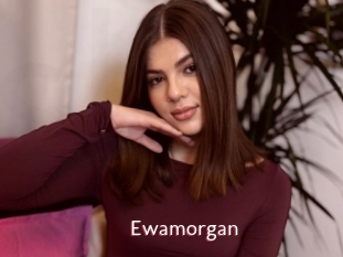 Ewamorgan