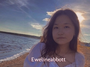 Ewelineabbott