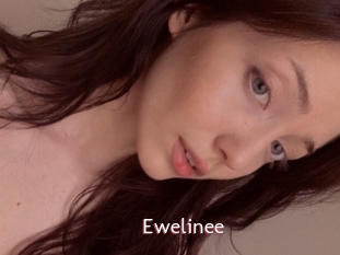 Ewelinee