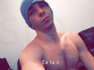 Ex_ta_c