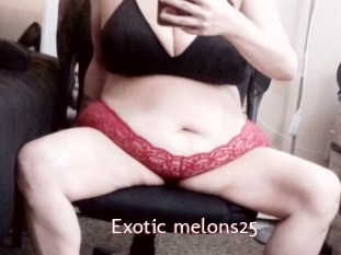 Exotic_melons25