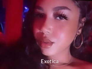 Exotica