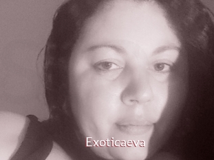 Exoticaeva