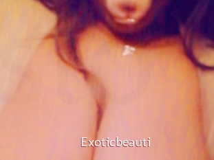 Exoticbeauti