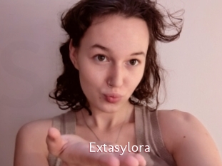 Extasylora