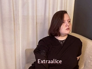 Extraalice