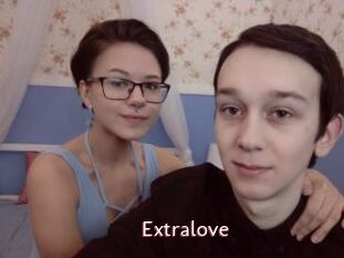 Extralove