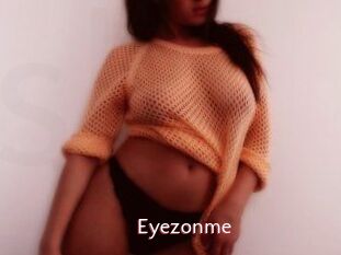 Eyezonme