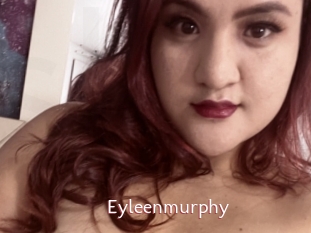 Eyleenmurphy