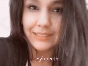 Eylineeth