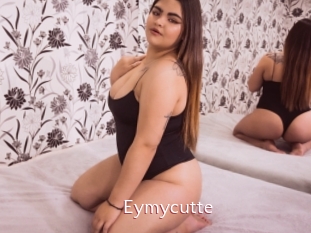 Eymycutte