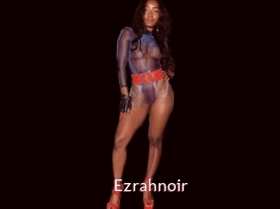 Ezrahnoir