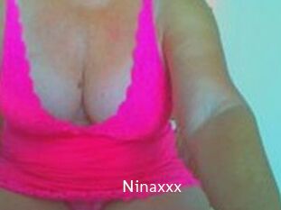 Ninaxxx