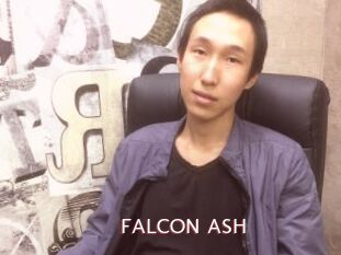 FALCON_ASH