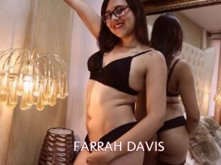 FARRAH_DAVIS