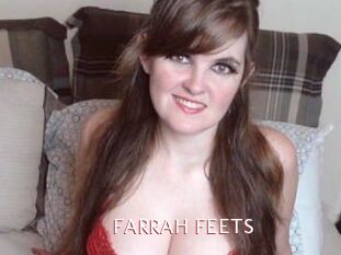 FARRAH_FEETS