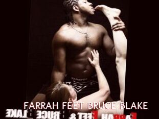 FARRAH_FEET_BRUCE_BLAKE