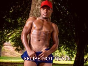 FELIPE_HOT_BLACK